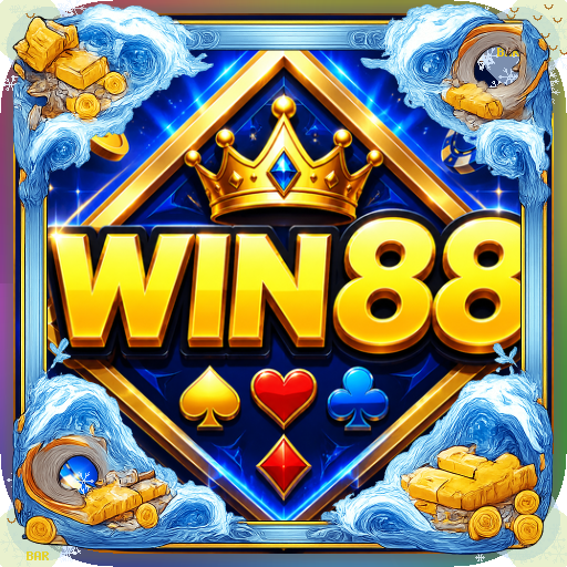 win88 — galeri pratinjau - APK Resmi