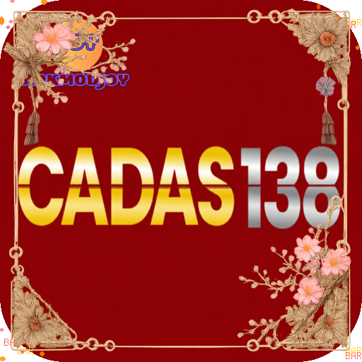 cadas138 — mitra unggulan
