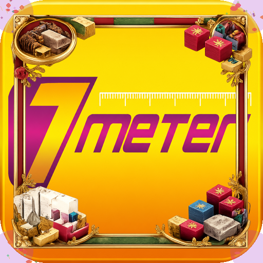 7meter — mitra unggulan